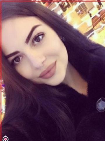 Индивидуалка Роза Фотография 2